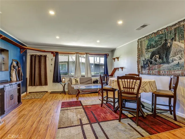 8087 Worthy, Westminster, California 92683