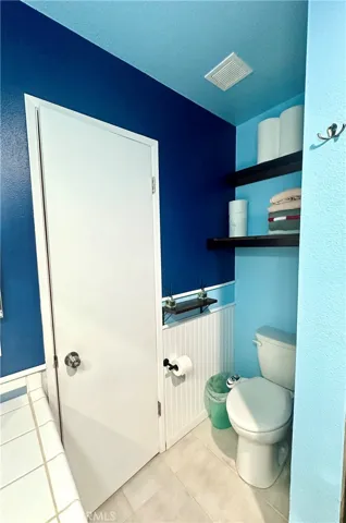 8087 Worthy, Westminster, California 92683