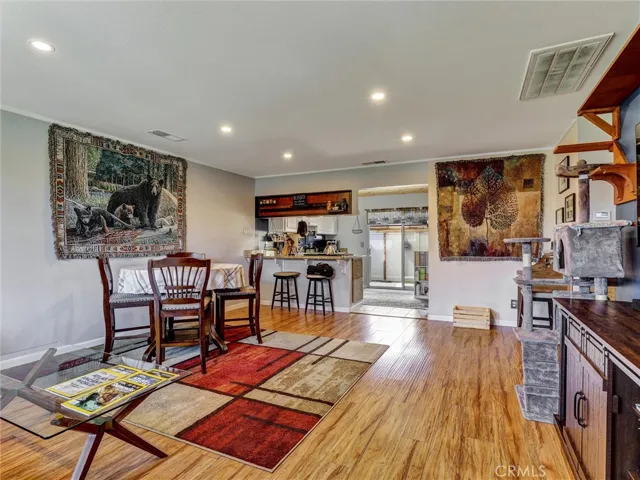 8087 Worthy, Westminster, California 92683