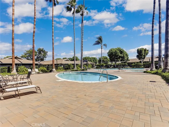 8087 Worthy, Westminster, California 92683