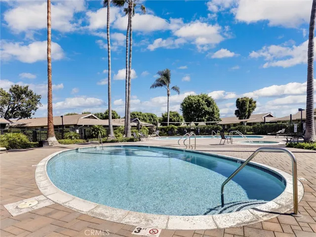 8087 Worthy, Westminster, California 92683