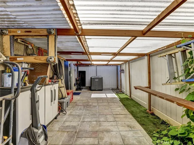 8087 Worthy, Westminster, California 92683