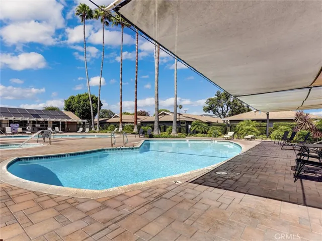 8087 Worthy, Westminster, California 92683
