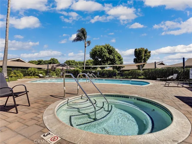 8087 Worthy, Westminster, California 92683