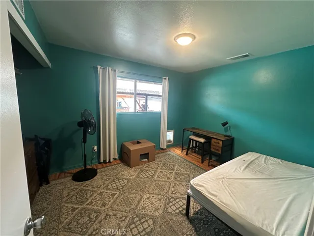 8087 Worthy, Westminster, California 92683