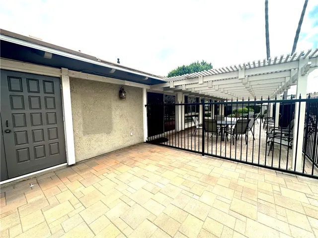 8087 Worthy, Westminster, California 92683