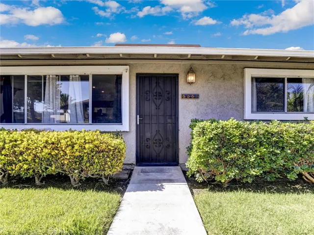 8087 Worthy, Westminster, California 92683