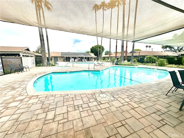 8087 Worthy, Westminster, California 92683