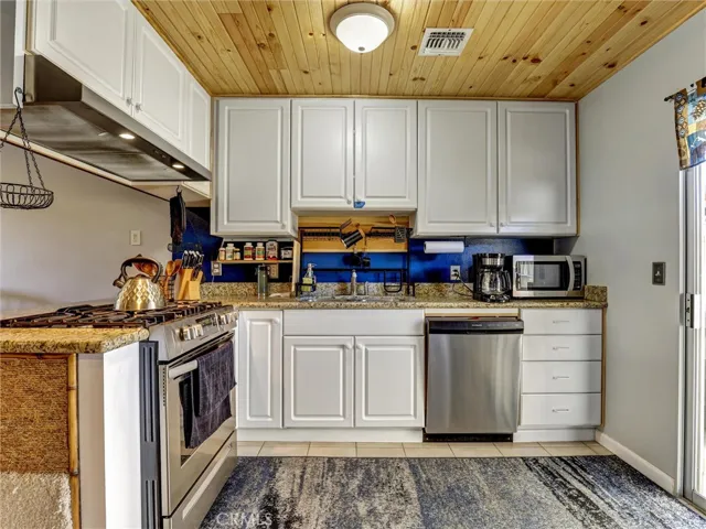 8087 Worthy, Westminster, California 92683