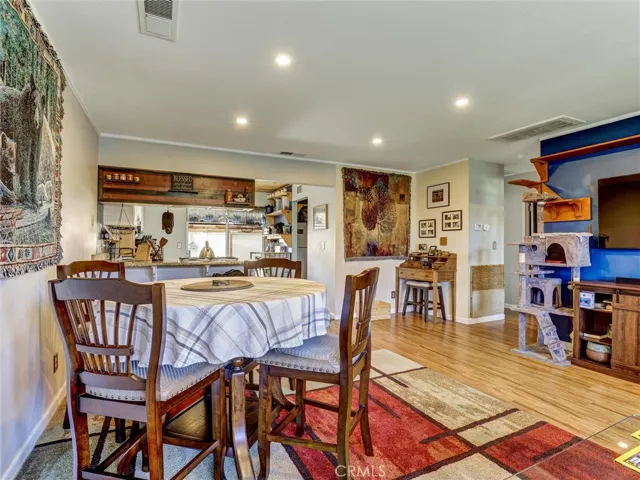 8087 Worthy, Westminster, California 92683