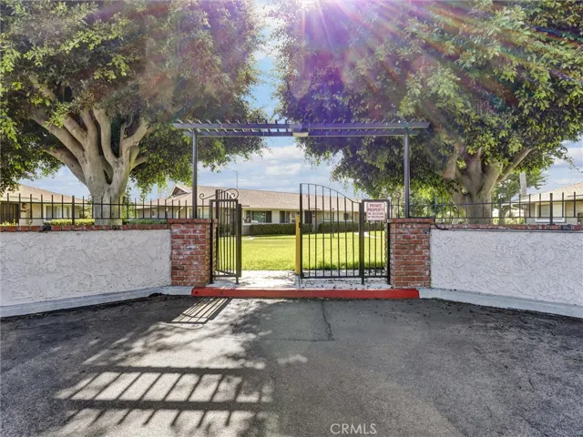 8087 Worthy, Westminster, California 92683
