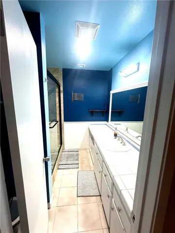 8087 Worthy, Westminster, California 92683