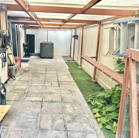 8087 Worthy, Westminster, California 92683