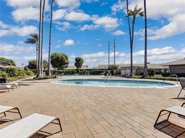 8087 Worthy, Westminster, California 92683
