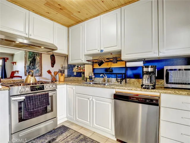 8087 Worthy, Westminster, California 92683