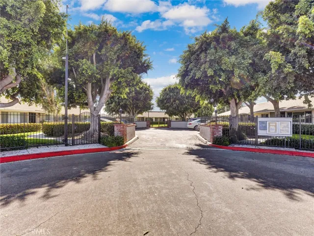 8087 Worthy, Westminster, California 92683