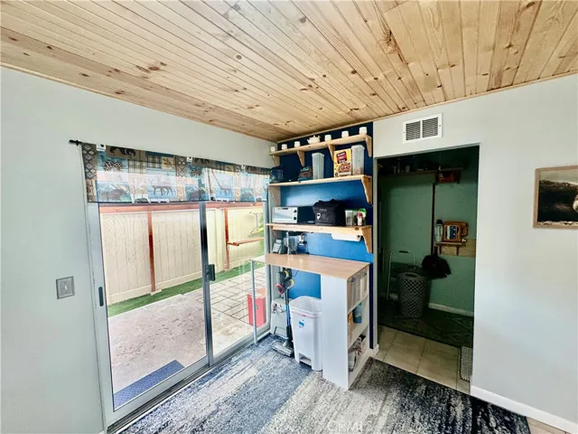 8087 Worthy, Westminster, California 92683