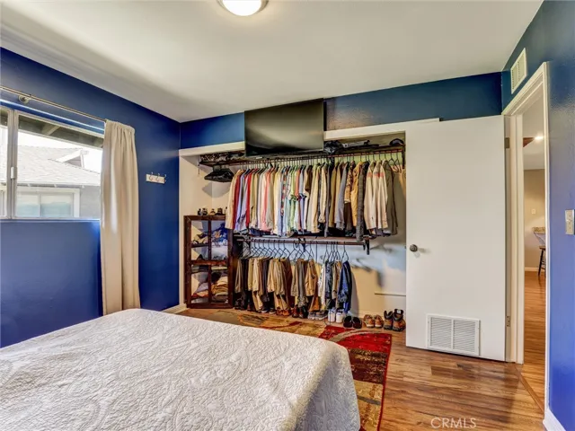 8087 Worthy, Westminster, California 92683