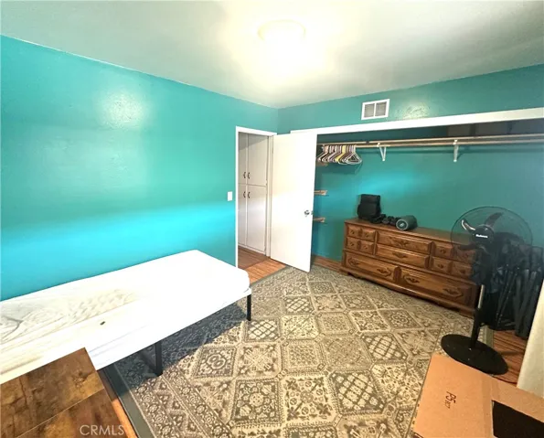 8087 Worthy, Westminster, California 92683