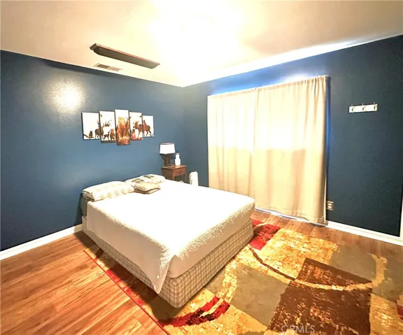 8087 Worthy, Westminster, California 92683