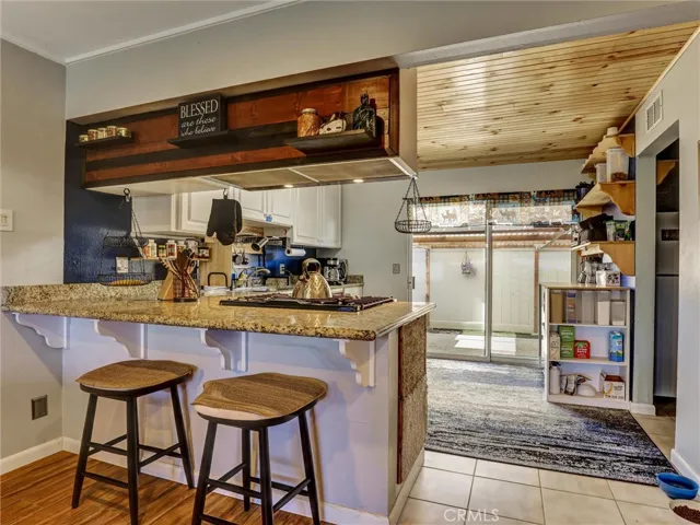 8087 Worthy, Westminster, California 92683