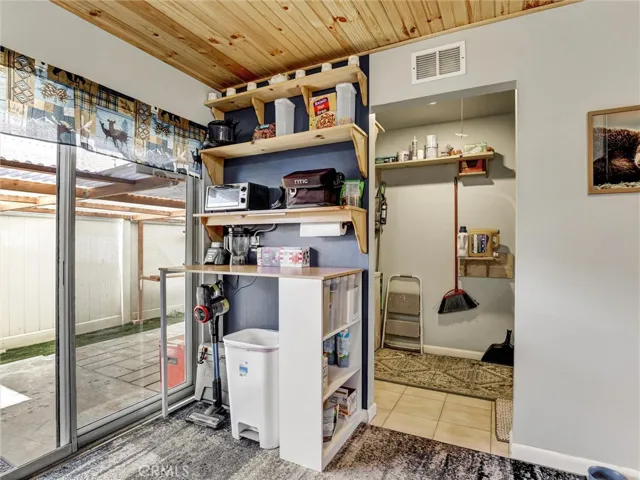 8087 Worthy, Westminster, California 92683