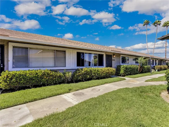 8087 Worthy, Westminster, California 92683