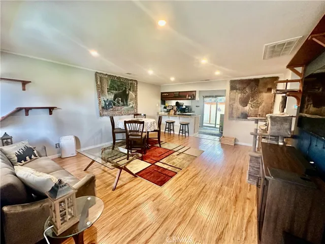 8087 Worthy, Westminster, California 92683