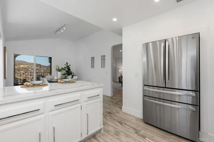 3190 Camino Arroyo, Carlsbad, California 92009
