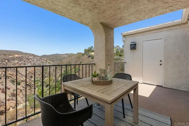 3190 Camino Arroyo, Carlsbad, California 92009