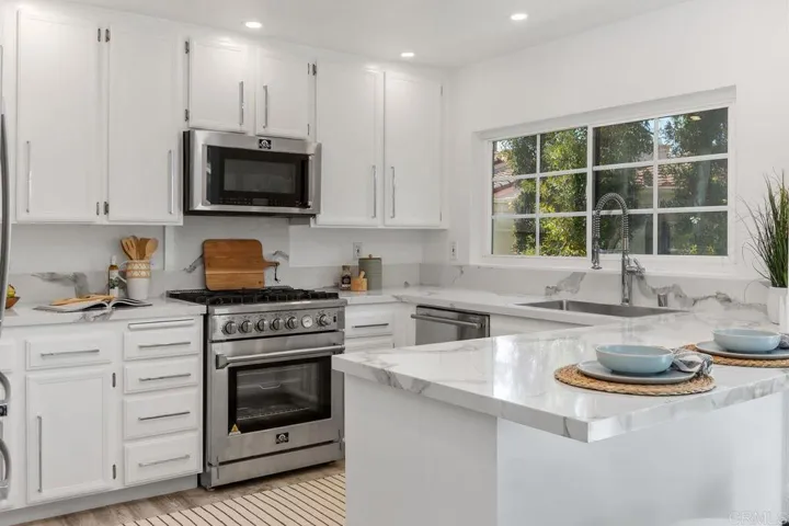 3190 Camino Arroyo, Carlsbad, California 92009
