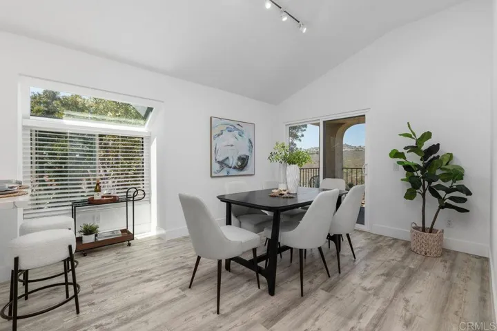 3190 Camino Arroyo, Carlsbad, California 92009
