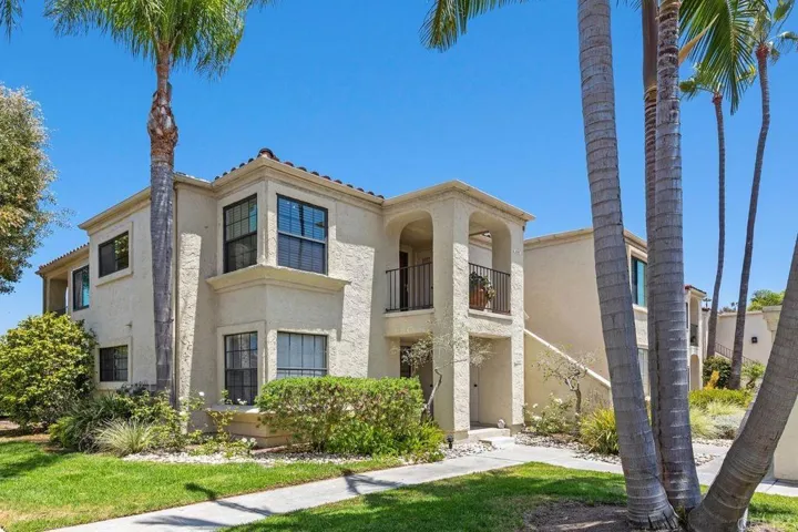 3190 Camino Arroyo, Carlsbad, California 92009