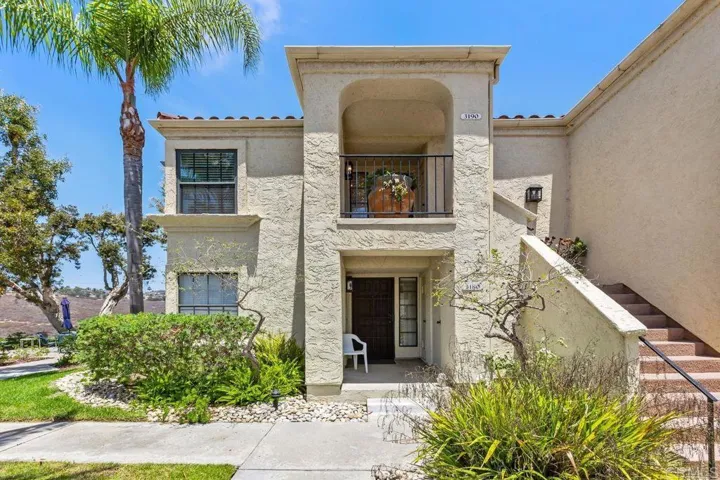 3190 Camino Arroyo, Carlsbad, California 92009