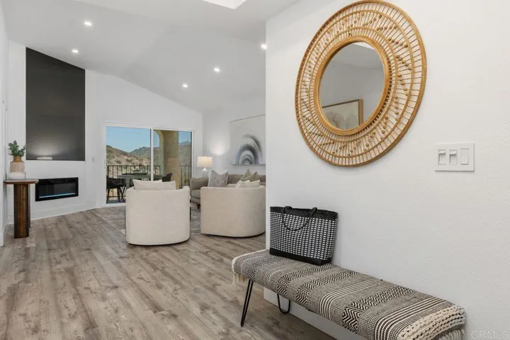 3190 Camino Arroyo, Carlsbad, California 92009
