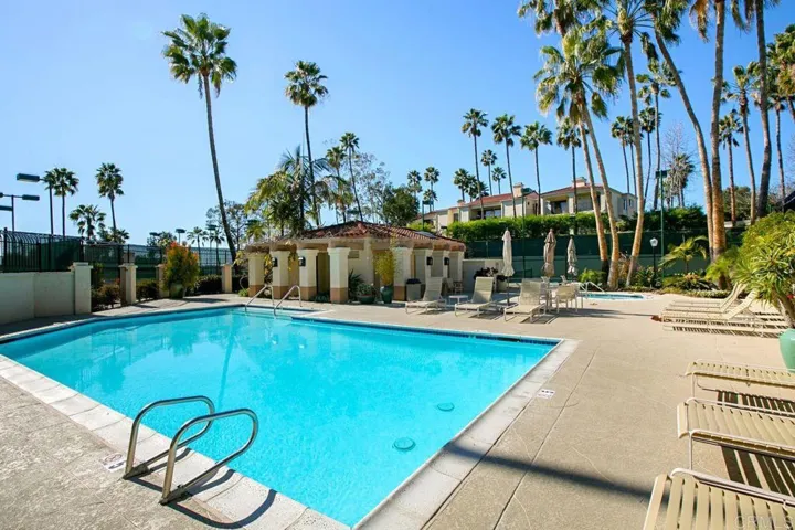 3190 Camino Arroyo, Carlsbad, California 92009