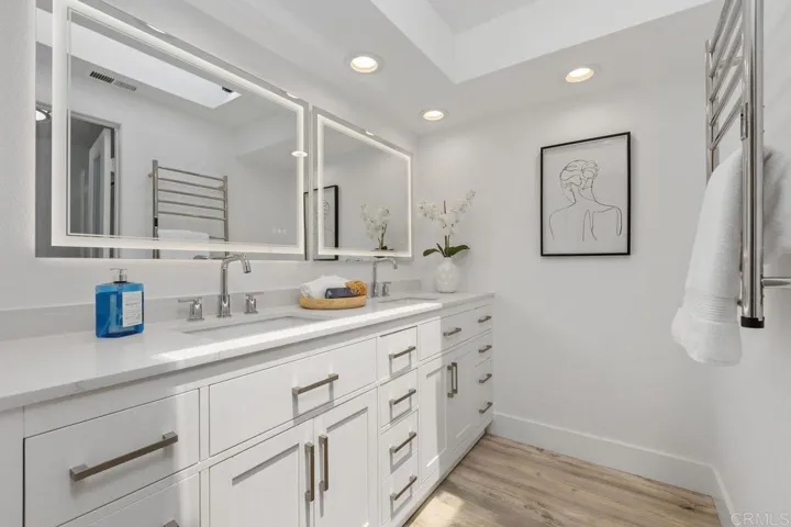 3190 Camino Arroyo, Carlsbad, California 92009