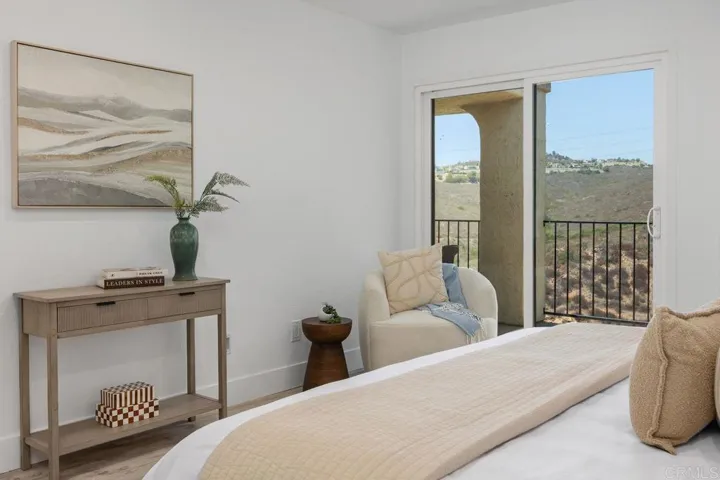 3190 Camino Arroyo, Carlsbad, California 92009