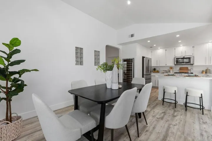 3190 Camino Arroyo, Carlsbad, California 92009