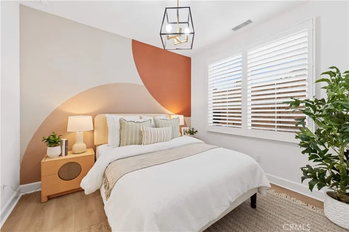 54 Painted Cameo, Irvine, California 92602