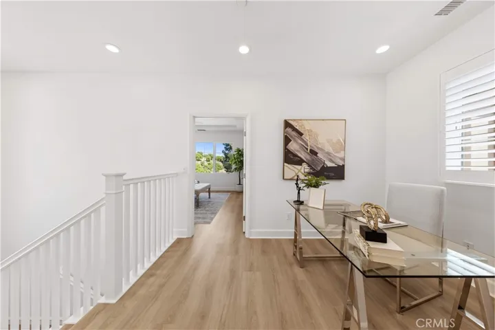 54 Painted Cameo, Irvine, California 92602