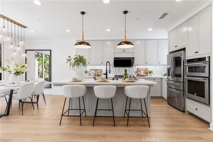 54 Painted Cameo, Irvine, California 92602