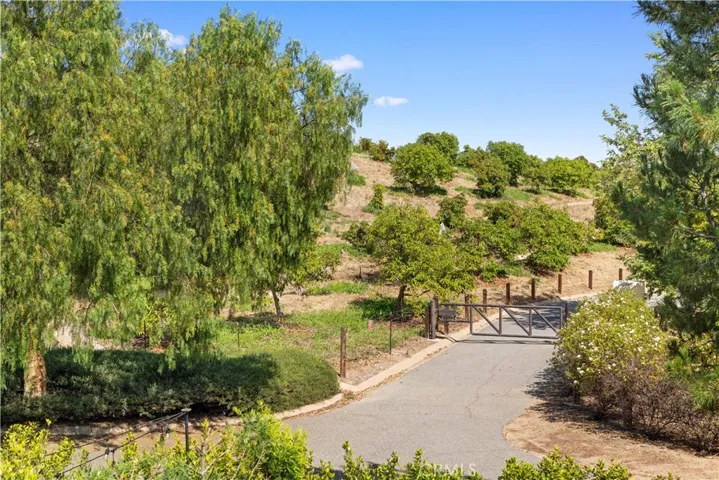 54 Painted Cameo, Irvine, California 92602