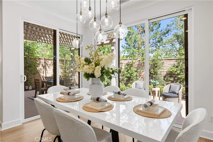 54 Painted Cameo, Irvine, California 92602