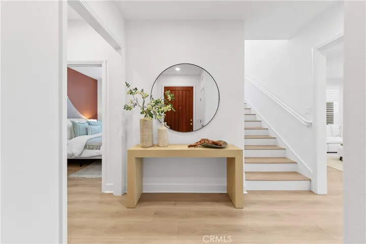 54 Painted Cameo, Irvine, California 92602