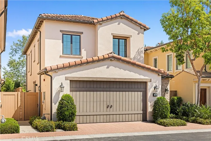 54 Painted Cameo, Irvine, California 92602