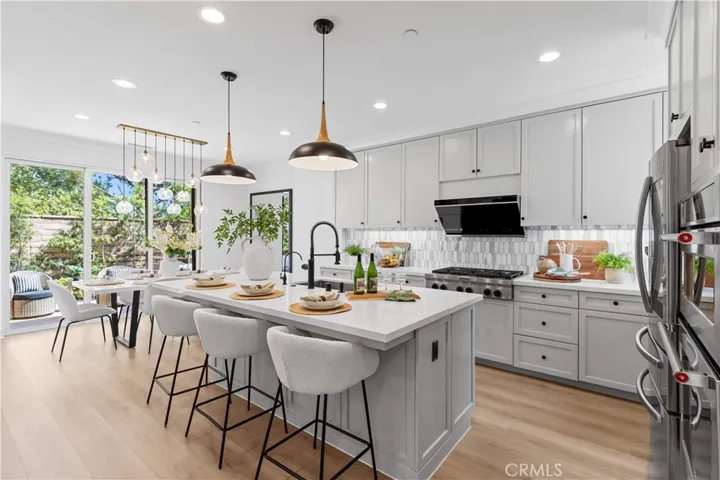 54 Painted Cameo, Irvine, California 92602