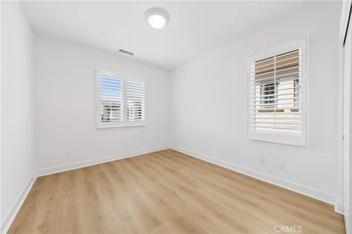 54 Painted Cameo, Irvine, California 92602
