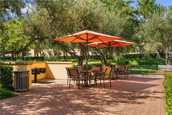 54 Painted Cameo, Irvine, California 92602