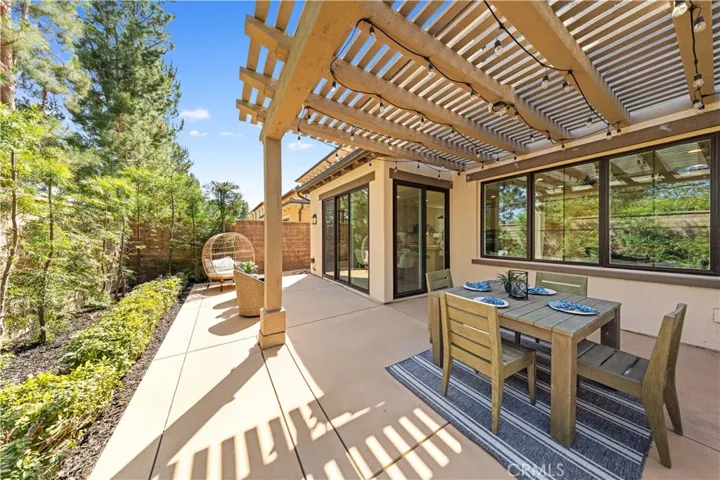 54 Painted Cameo, Irvine, California 92602